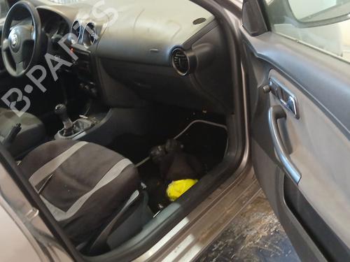Left front window switch SEAT IBIZA III (6L1) 1.9 TDI | BP39559926I27 - Image 8