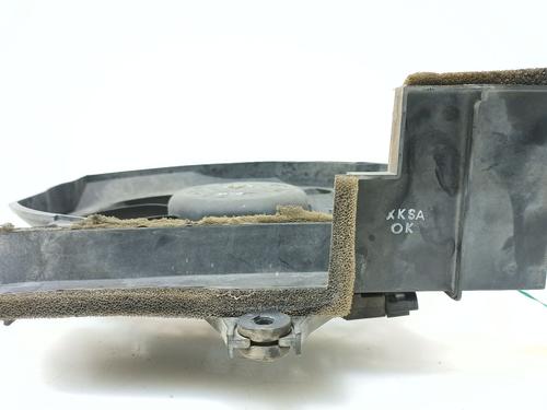Radiator fan HYUNDAI SANTA FÉ I (SM) 2.0 CRDi | BP29626194M35 