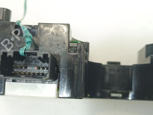 Switch NISSAN LEAF (ZE1) Electric | BP24973934I30 