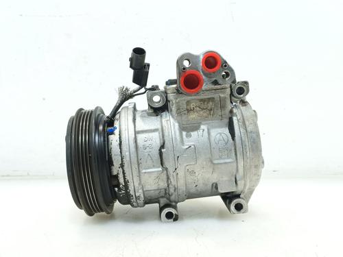Used AC compressor KIA CARNIVAL II (GQ) 2.9 CRDi (144 hp) 30294179