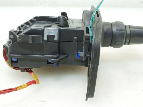 Headlight switch RENAULT CLIO III (BR0/1, CR0/1) 1.5 dCi (BR17, CR17) | BP29893138I24