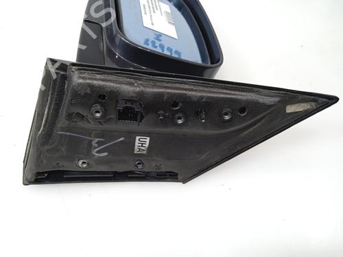 Left mirror SSANGYONG KYRON 2.0 Xdi 4x4 | BP20700448C26 