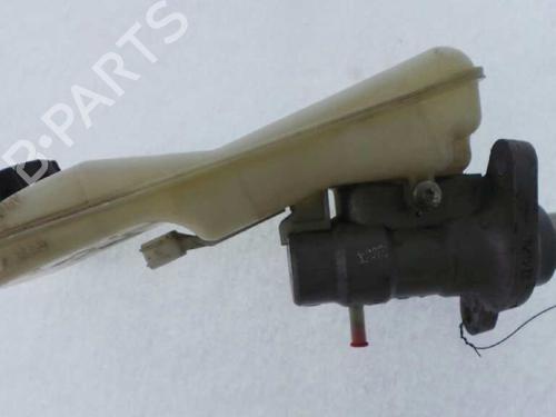 Brake master cylinder FORD MONDEO IV Saloon (BA7) 2.0 TDCi | BP1804290M77