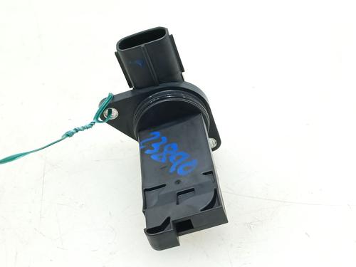 Mass air flow sensor MAZDA CX-5 (KE, GH) 2.2 D AWD (KE2AW) | BP30873205M95 