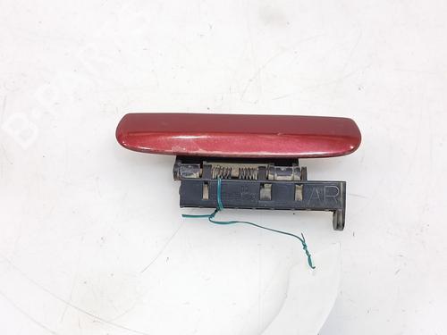 Used Rear right exterior door handle Rear right exterior door handle CITROËN XSARA (N1) 2.0 HDi 90 (90 hp) 36218490 36218490