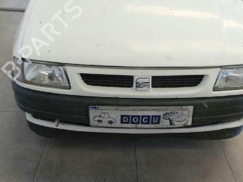 Steering column stalk SEAT IBIZA II (6K1)  | BP3429230I23 
