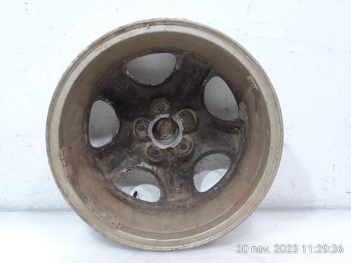 Rim LAND ROVER FREELANDER I (L314) 2.0 DI 4x4 | BP16045592C45 