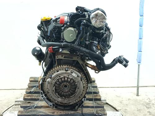 Engine PEUGEOT 208 I (CA_, CC_) 1.2 VTI 82 | BP30596720M1 