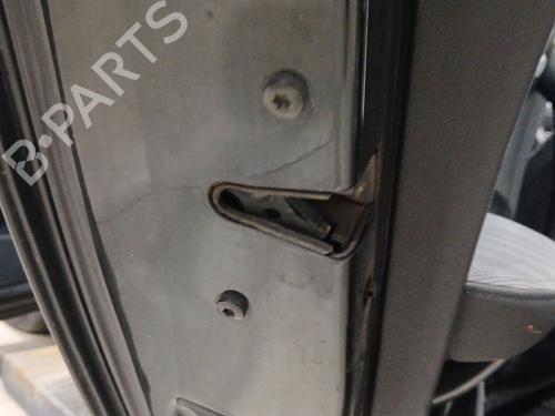 Used Rear left lock BMW 1 (E87) 118 d (122 hp) 29887522