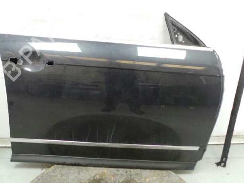 Used Right front door CITROËN C6 (TD_) 2.7 HDi (204 hp) 4587537