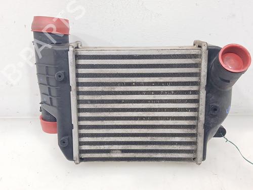 Intercooler AUDI A6 C6 (4F2) 3.0 TDI quattro | BP33536918M30 - Image 2