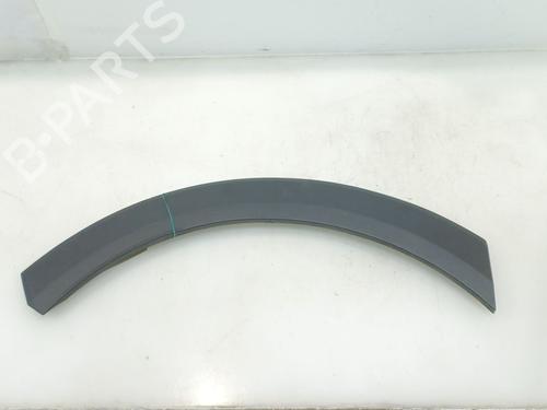 BP31980076C137 main image