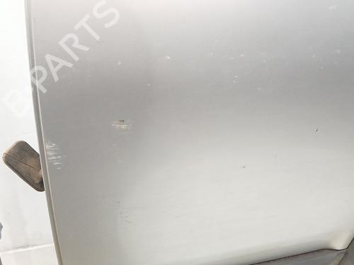 Left rear door LAND ROVER DISCOVERY III (L319) 2.7 TD 4x4 | BP27341481C4 