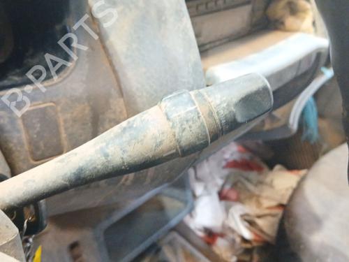 Used Steering column stalk NISSAN TERRANO II (R20) 2.7 TDi 4WD (125 hp) 27363893