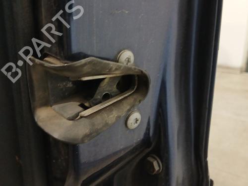 Used Front right lock Front right lock AUDI A4 B5 (8D2) 1.9 TDI (110 hp) 34366754 34366754