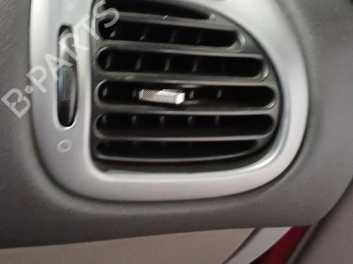 Used Air vent CITROËN XSARA PICASSO (N68) 1.6 HDi (90 hp) 28289489