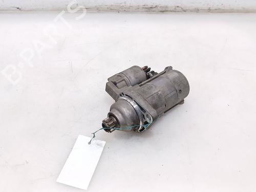 Used Starter Starter 38482842 38482842