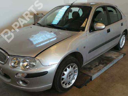 Compressor A/C MG MG ZR 2.0 TD | BP5101878M34 