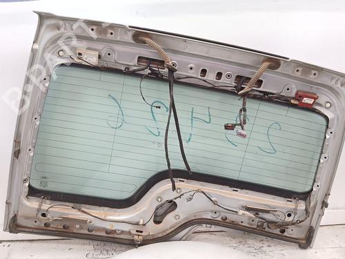 Other LAND ROVER DISCOVERY III (L319) 2.7 TD 4x4 | BP30149843O1