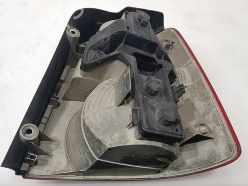Left taillight VW TOURAN (1T1, 1T2) 1.9 TDI | BP29893709C34
