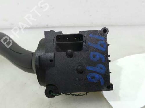 Licht + Raw Schakelaar AUDI A4 B6 Avant (8E5) 1.9 TDI | BP4502019I23 