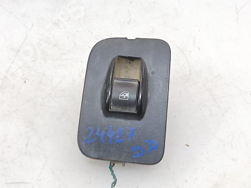 Right front window switch PEUGEOT BIPPER (AA_) 1.3 HDi 75 | BP37464382I26 - Image 2
