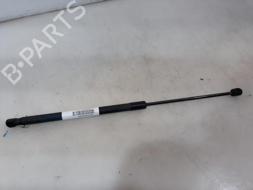 Used Hood lift support OPEL ASTRA H (A04) 1.7 CDTI (L48) (100 hp) 14144046