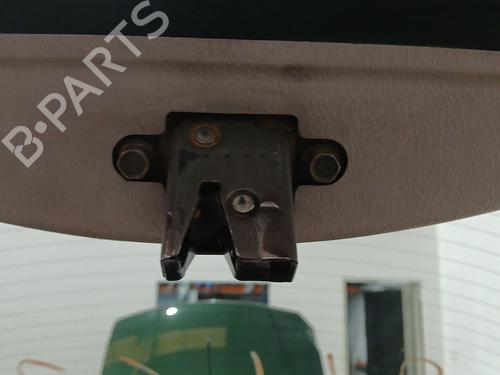 tailgate-lock-nissan-primera-hatchback-p11-1996-1997-1998-1999-2000-2001-2002-32289384 main image