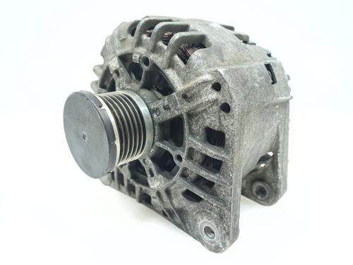 Used Alternator MITSUBISHI SPACE STAR MPV (DG_A) 1.9 DI-D (DG4A) (102 hp) 24104632