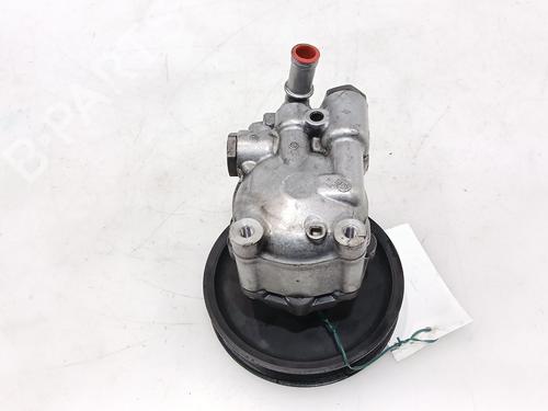 Steering pump BMW 5 (E60) 525 d | BP38508552M99  - Image 5