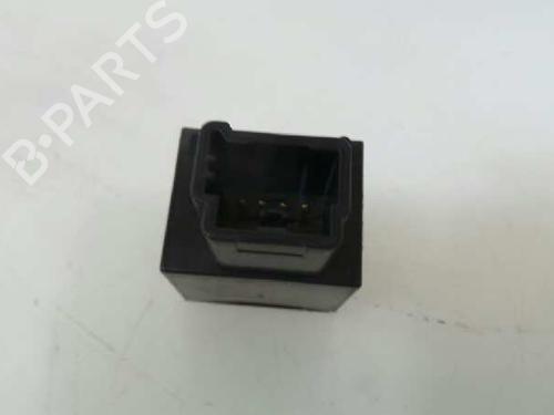 Switch CHRYSLER PT CRUISER (PT_)  | BP4506401I30 
