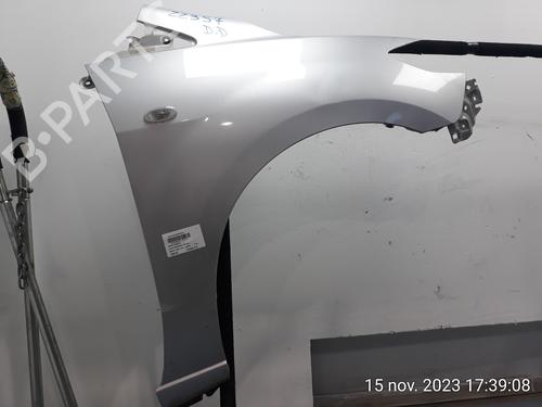 Right front fenders MAZDA 5 (CR) 1.8 (CR19) | BP16014864C42 