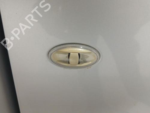 Used Right side indicator Right side indicator 38626299 38626299