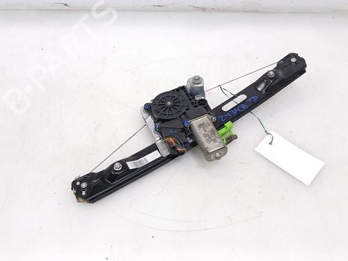 rear-right-window-mechanism-bmw-1-e87-2003-2004-2005-2006-2007-2008-2009-2010-2011-2012-2013-36291095 main image