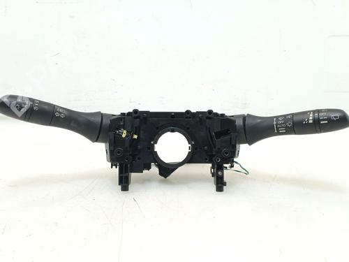 Used Switch NISSAN MICRA V (K14) 1.0 IG-T (92 hp) 30396436