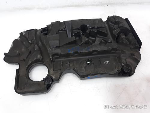 Upper protection OPEL INSIGNIA B Grand Sport (Z18) 1.6 CDTi (68) | BP15778979M93 
