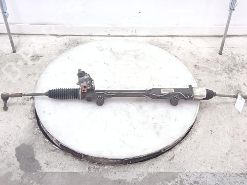 Used Steering rack Steering rack VW TOUAREG (7LA, 7L6, 7L7) 3.0 V6 TDI (225 hp) 33626641 33626641