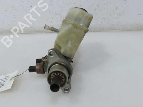 Brake master cylinder BMW 3 (E46) 320 d | BP1602525M77 