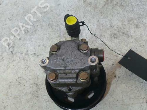 Steering pump VW GOLF IV (1J1)  | BP1421803M99 