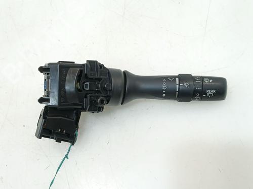 Used Steering column stalk TOYOTA PRIUS (_W3_) 1.8 Hybrid (ZVW3_) (99 hp) 30149847