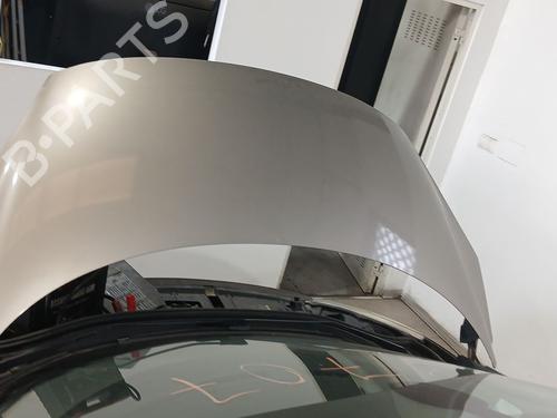 hood-renault-grand-scenic-iii-jz01_-2009-2010-2011-2012-2013-2014-2015-2016-30887361 main image