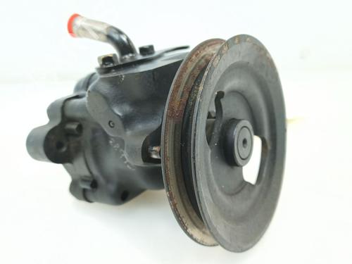 Servopumpe für MITSUBISHI PAJERO II (V3_W, V2_W, V4_W, V5_W) [1990-2001]  24885896