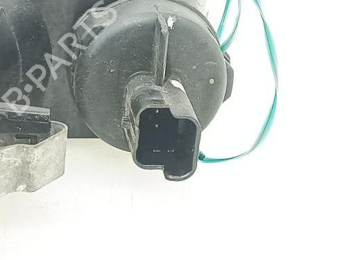 Other NISSAN MICRA V (K14) 1.0 IG-T | BP30412259O1