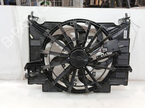 radiator-fan-jaguar-xf-ii-x260-2015-38535829 main image