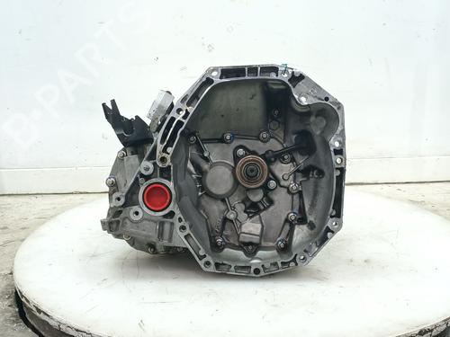 BP30599538M3 main image