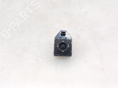 Used Mirror switch Mirror switch 39509911 39509911