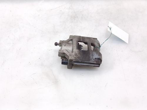 Used Left front brake caliper Left front brake caliper 39398331 39398331