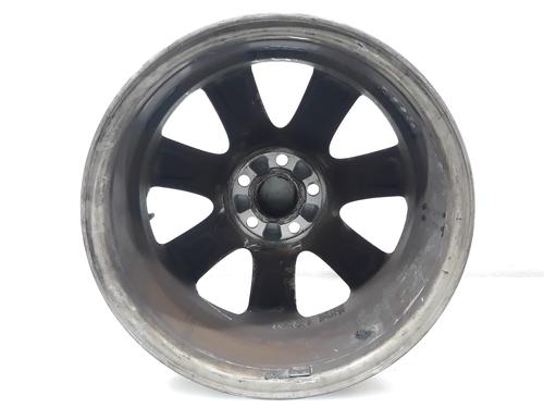 Rim ROVER 75 (RJ) 2.0 CDTi | BP18143676C45 