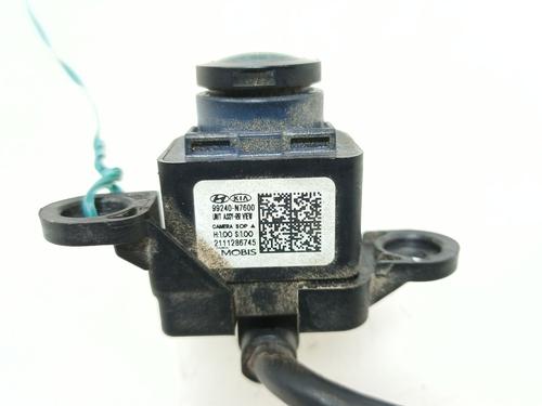 Camera HYUNDAI TUCSON (NX4E, NX4A) 1.6 T-GDi | BP32256619E14  - Image 6