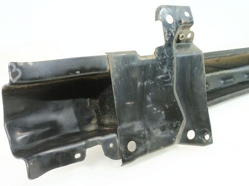 Front bumper reinforcement VW GOLF IV (1J1) 1.9 TDI | BP27693553C109 